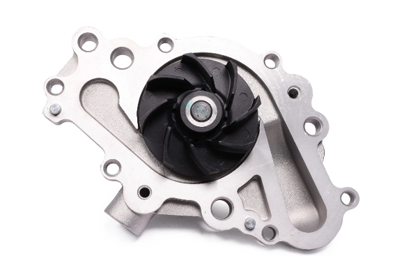 Water Pump, engine cooling P1731