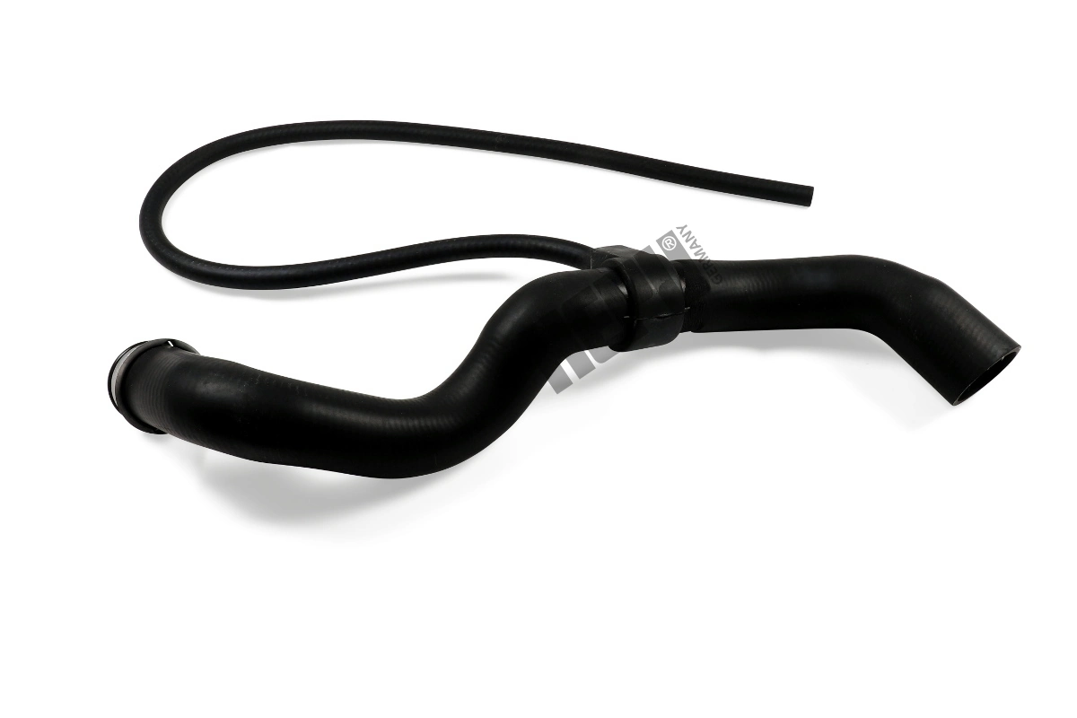 Radiator Hose TM7030