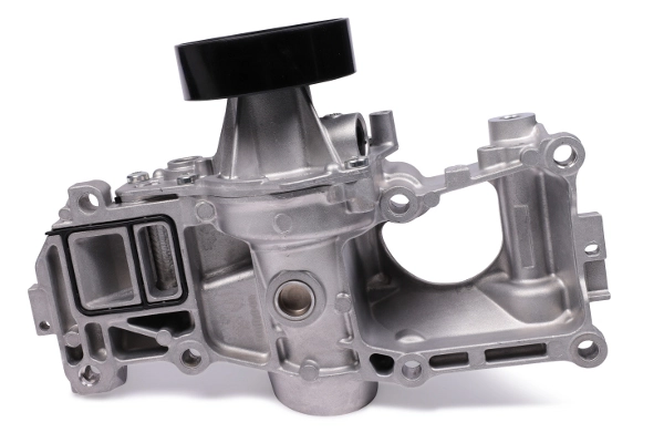 Water Pump, engine cooling P442-H