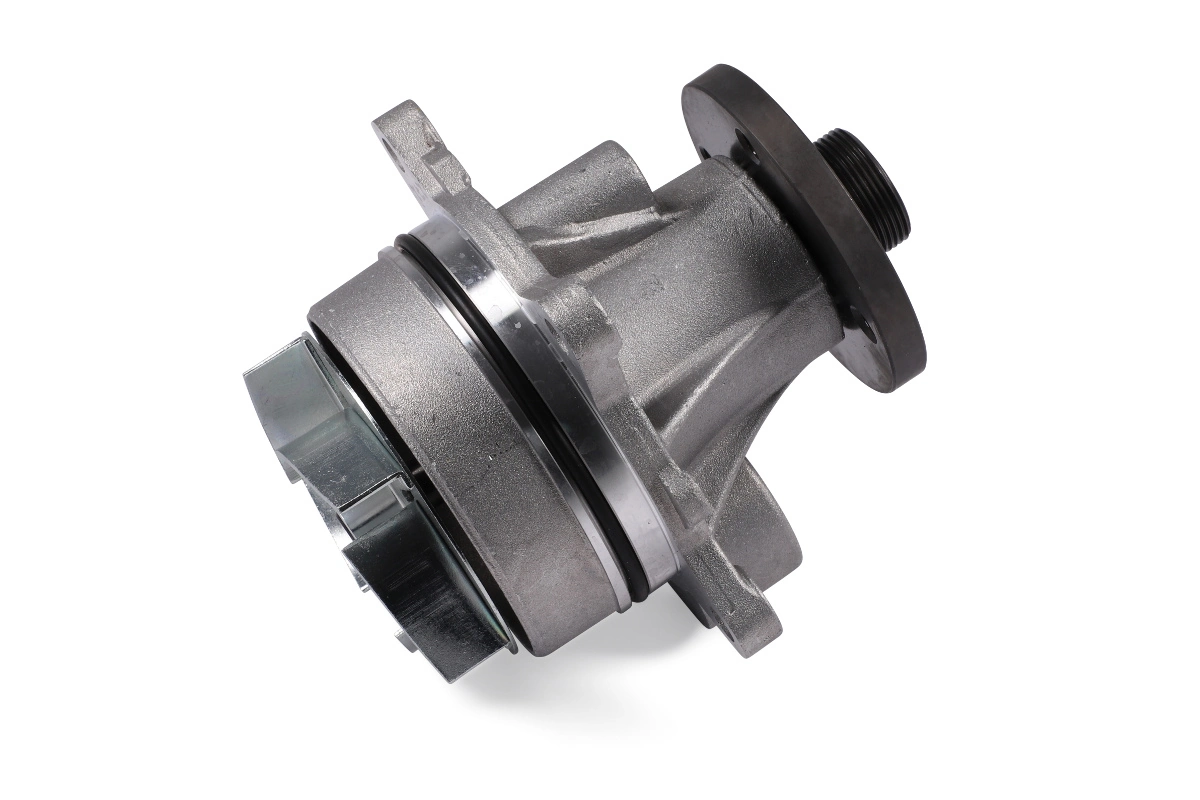 Water Pump, engine cooling P272