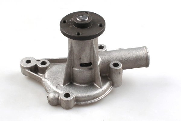 Water Pump, engine cooling P1022