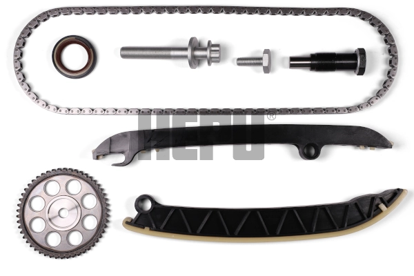 Timing Chain Kit 21-0530