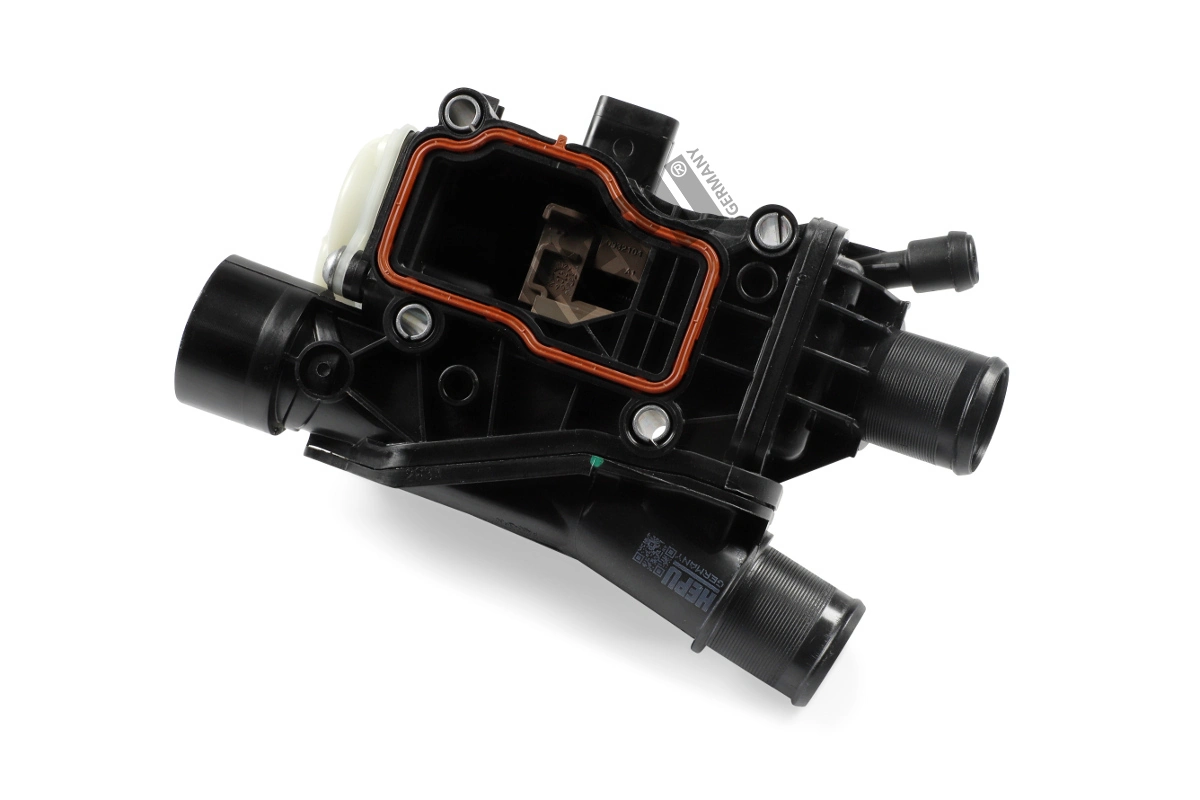 Thermostat, coolant TM1368