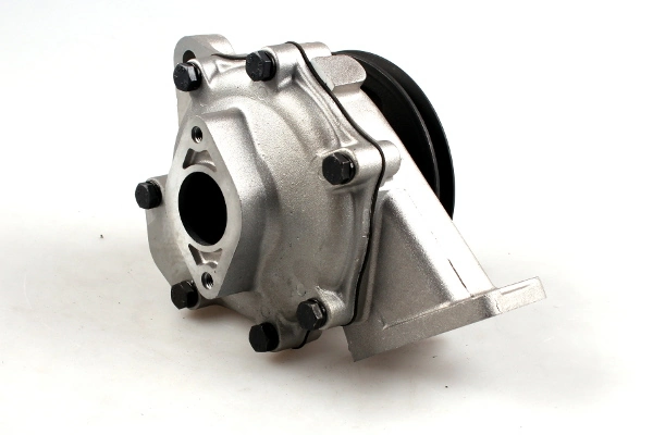 HEPU P098 Water Pump, engine cooling