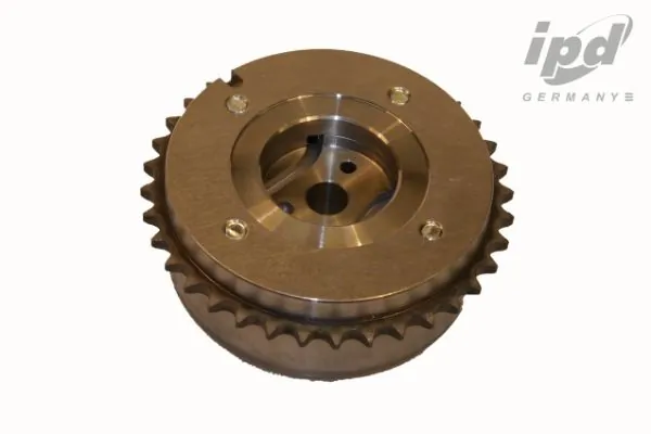 Camshaft Adjuster IPD inside 21-7018
