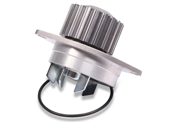 Water Pump, engine cooling P812