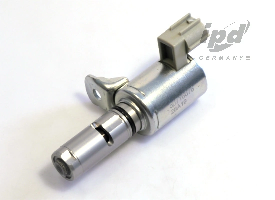 Control Valve, camshaft adjustment IPD inside 21-5071