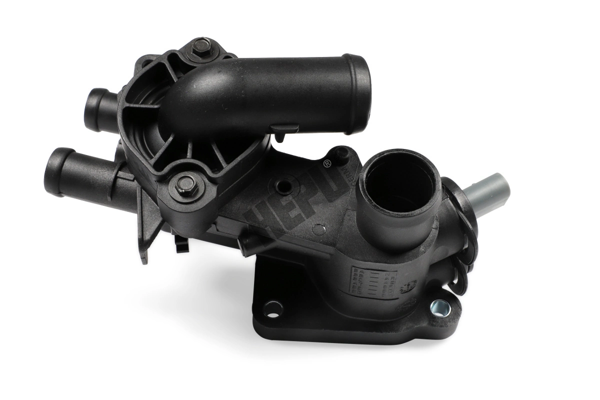 Thermostat, coolant TM1130