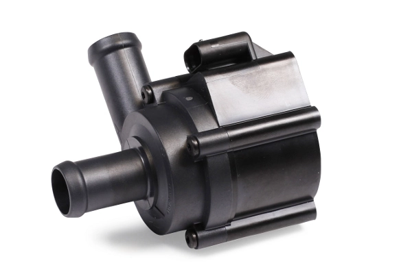 Water Recirculation Pump, parking heater AP8284