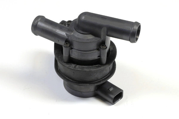 Water Recirculation Pump, parking heater AP8211