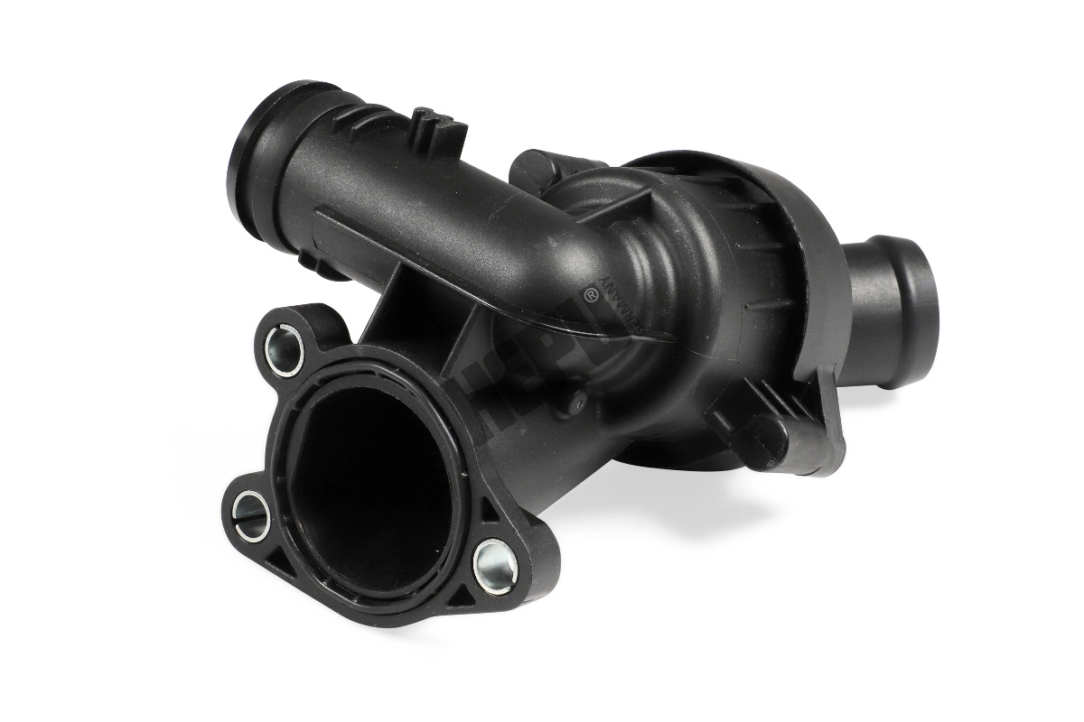 Thermostat, coolant TM1140