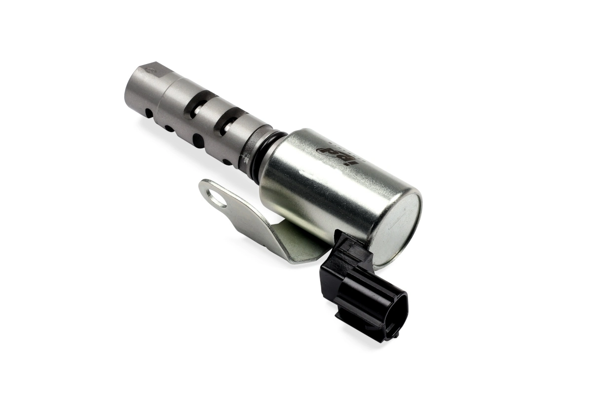 Control Valve, camshaft adjustment IPD inside 21-5049