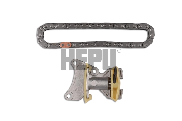Timing Chain Kit 21-0305