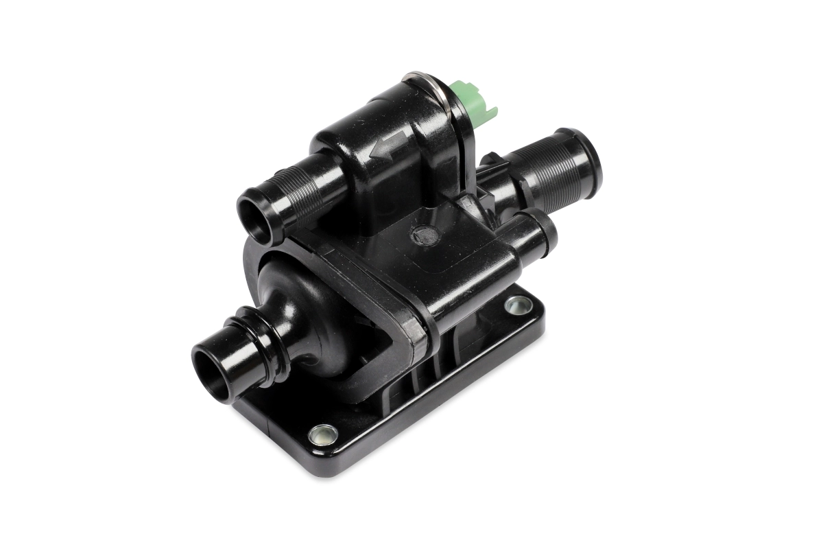 Thermostat, coolant TM1190