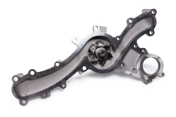 Water Pump, engine cooling P7659