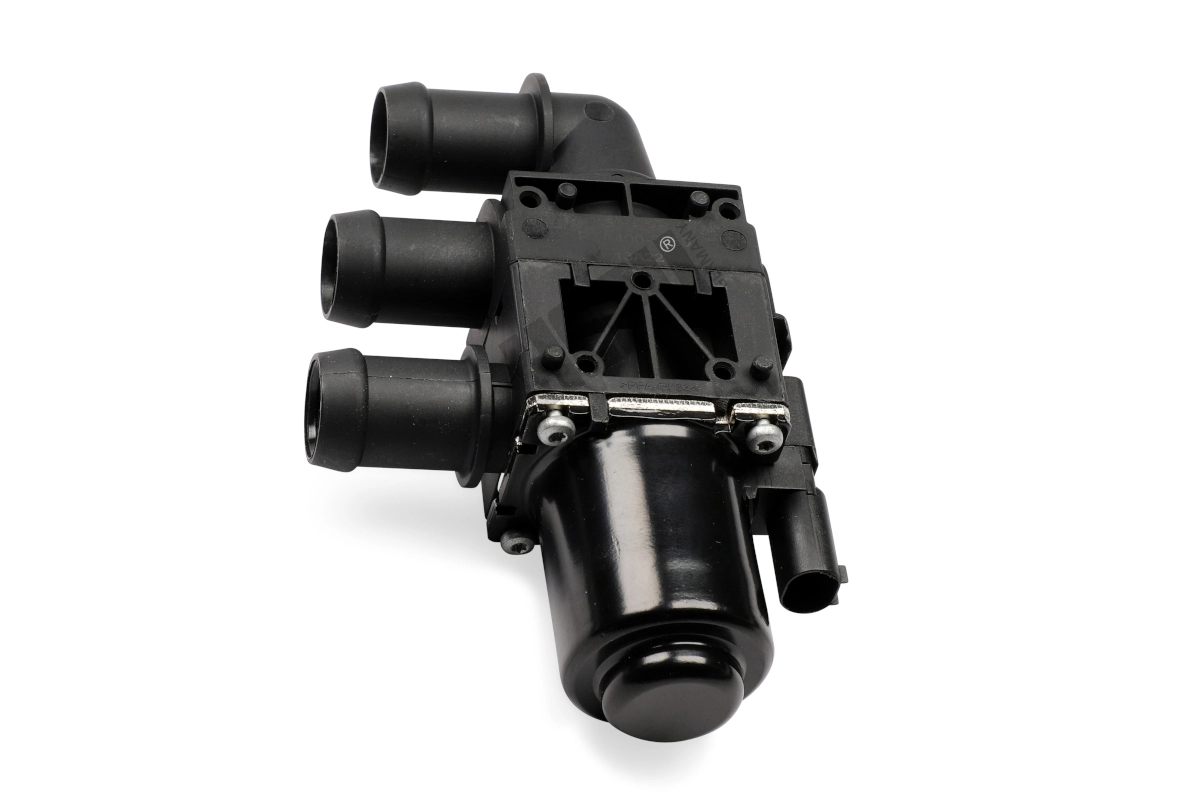 Coolant Control Valve TM8047