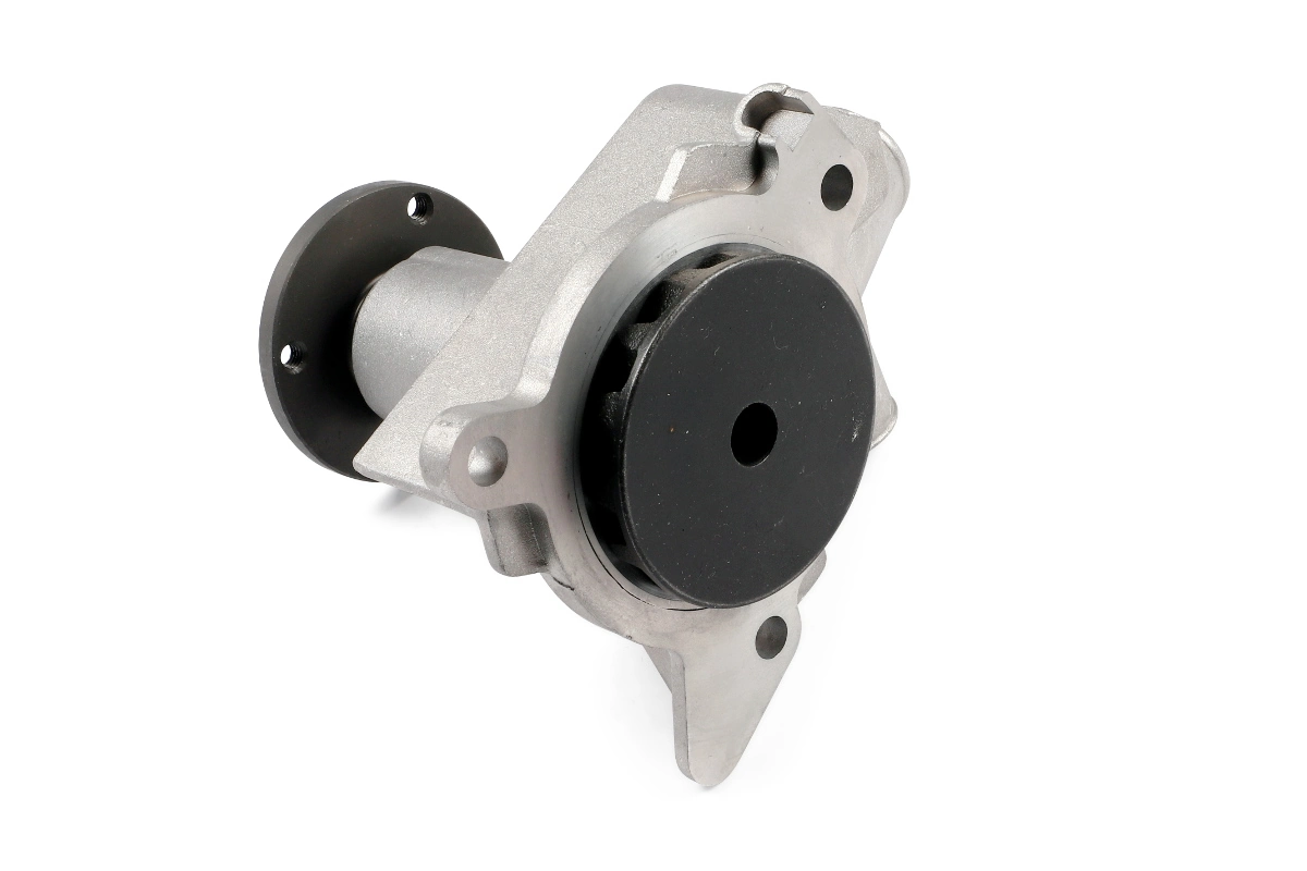 Water Pump, engine cooling P475