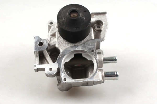 HEPU P7582 Water Pump, engine cooling