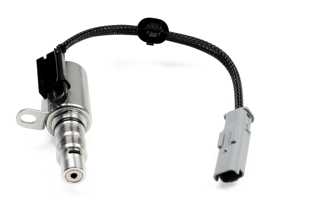 Regulating Valve, oil pressure IPD inside 21-5102