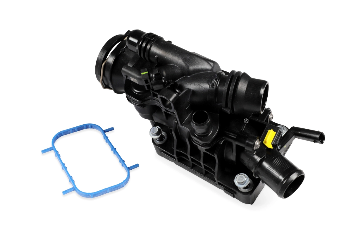 Thermostat, coolant TM1405