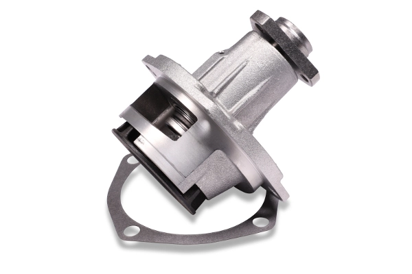 Water Pump, engine cooling P022