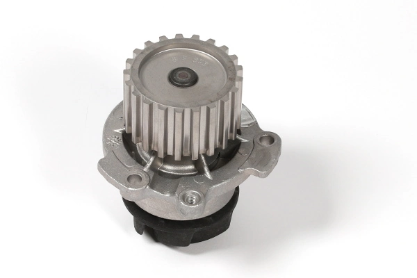 Water Pump, engine cooling P625