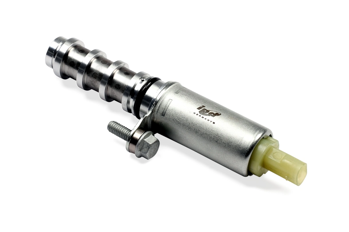 Control Valve, camshaft adjustment IPD inside 21-5059