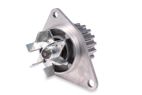 Water Pump, engine cooling P846