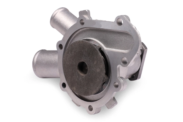 HEPU P023 Water Pump, engine cooling