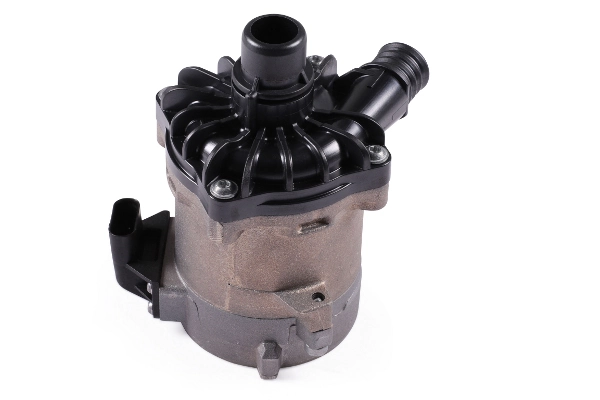 HEPU AP8305 Auxiliary Water Pump (cooling water circuit)