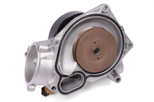 HEPU P444 Water Pump, engine cooling