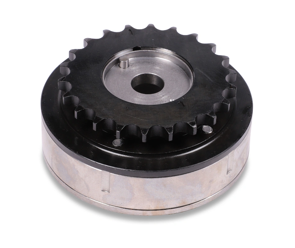 Camshaft Adjuster IPD inside 21-7099