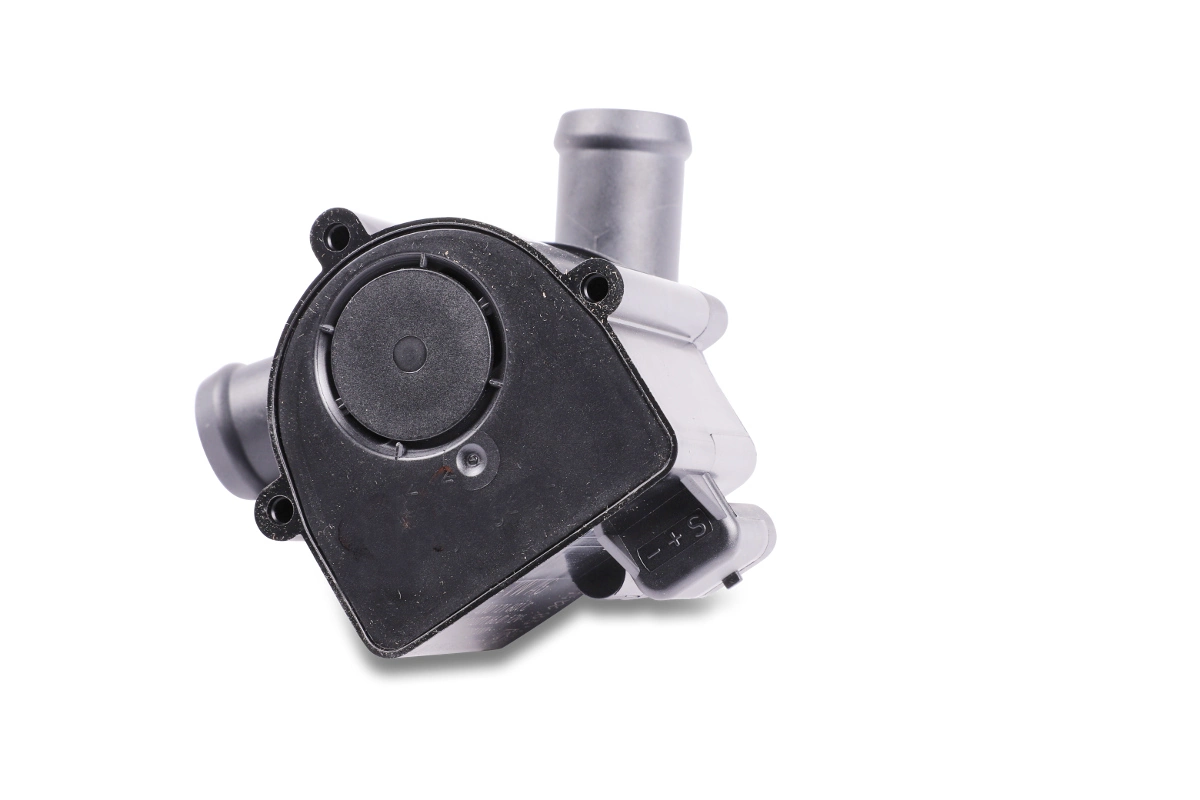 HEPU AP8349 Auxiliary Water Pump (cooling water circuit)
