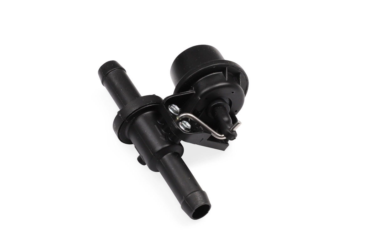HEPU TM8032 Coolant Control Valve