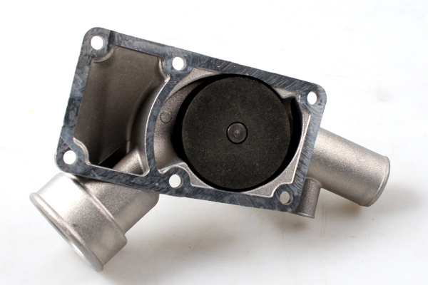 HEPU P385 Water Pump, engine cooling
