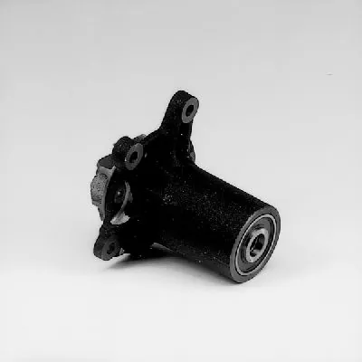 Water Pump, engine cooling P189