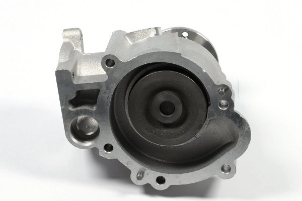 Water Pump, engine cooling P492