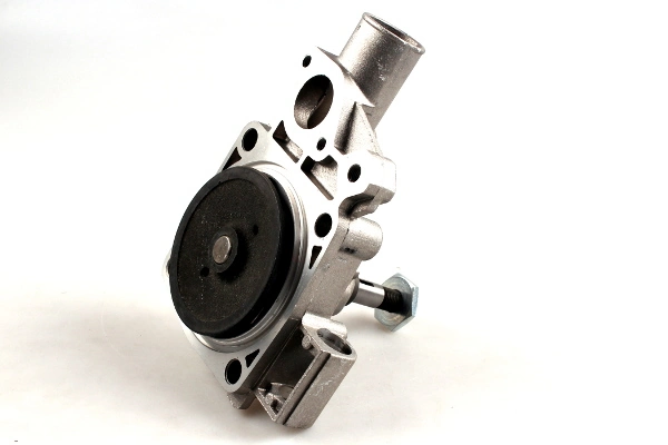 HEPU P075 Water Pump, engine cooling