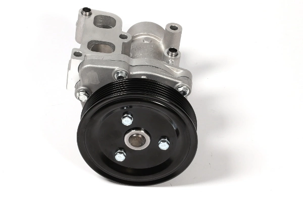 HEPU P7407 Water Pump, engine cooling