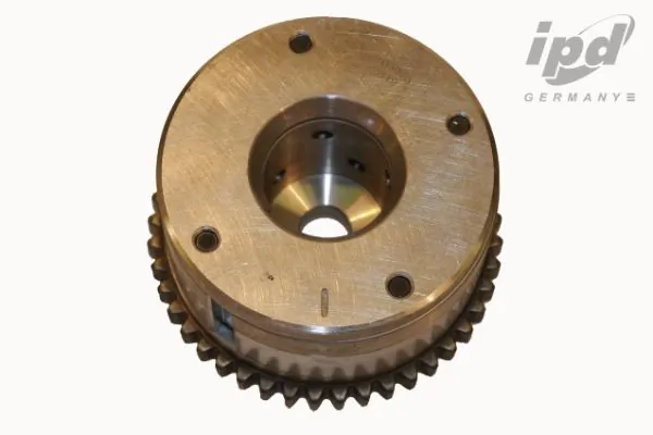 Camshaft Adjuster IPD inside 21-7070