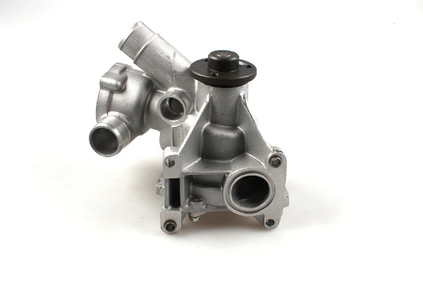 HEPU P180 Water Pump, engine cooling
