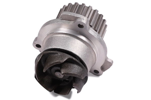 HEPU P624 Water Pump, engine cooling