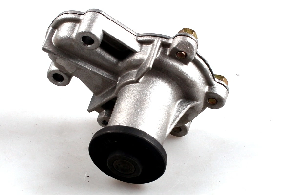 HEPU P087 Water Pump, engine cooling