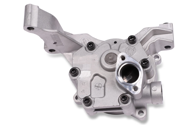 Oil Pump OP5506
