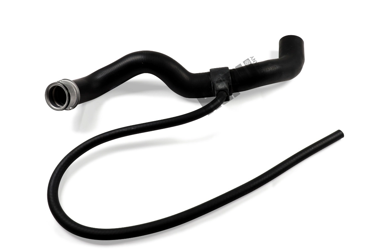 Radiator Hose TM7030