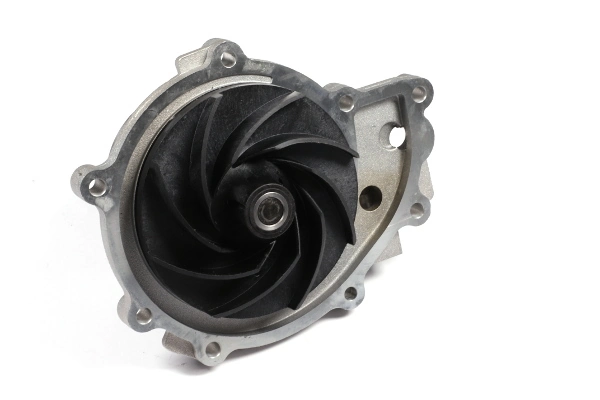 Water Pump, engine cooling P9805