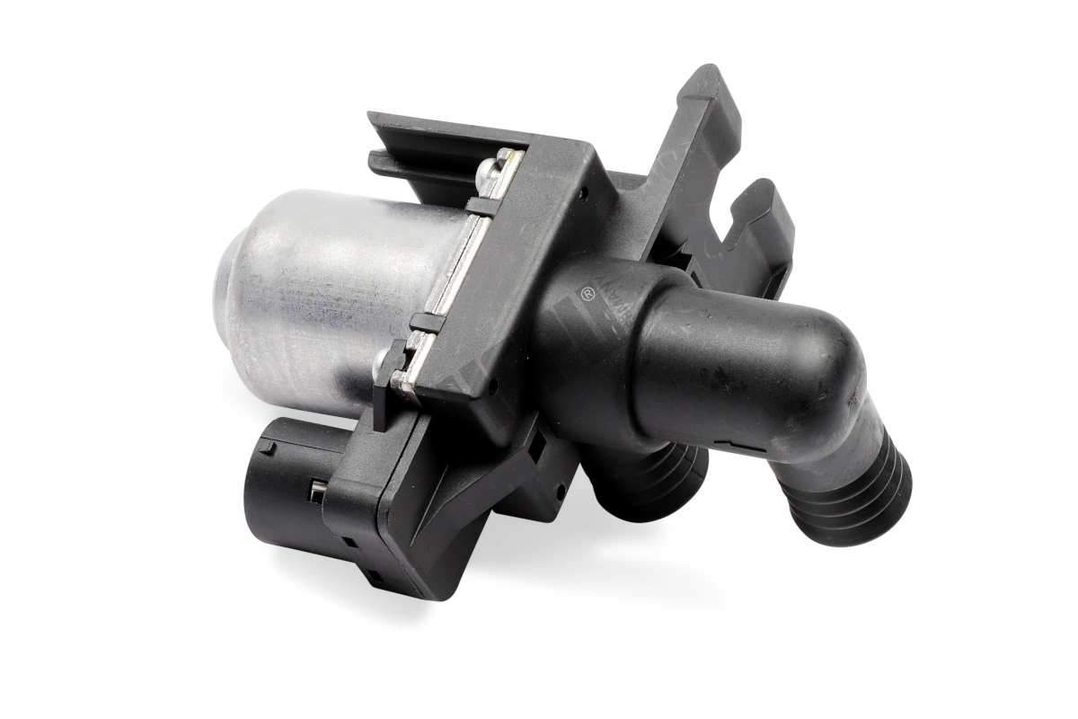 Coolant Control Valve TM8022