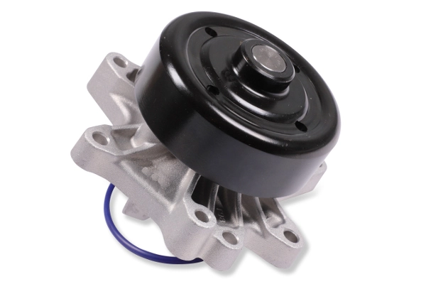 Water Pump, engine cooling P7673