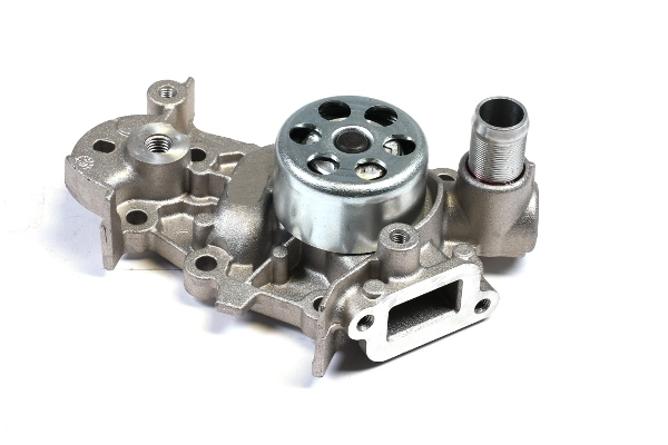 Water Pump, engine cooling P916S