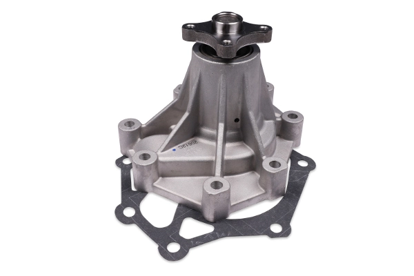 Water Pump, engine cooling P7988